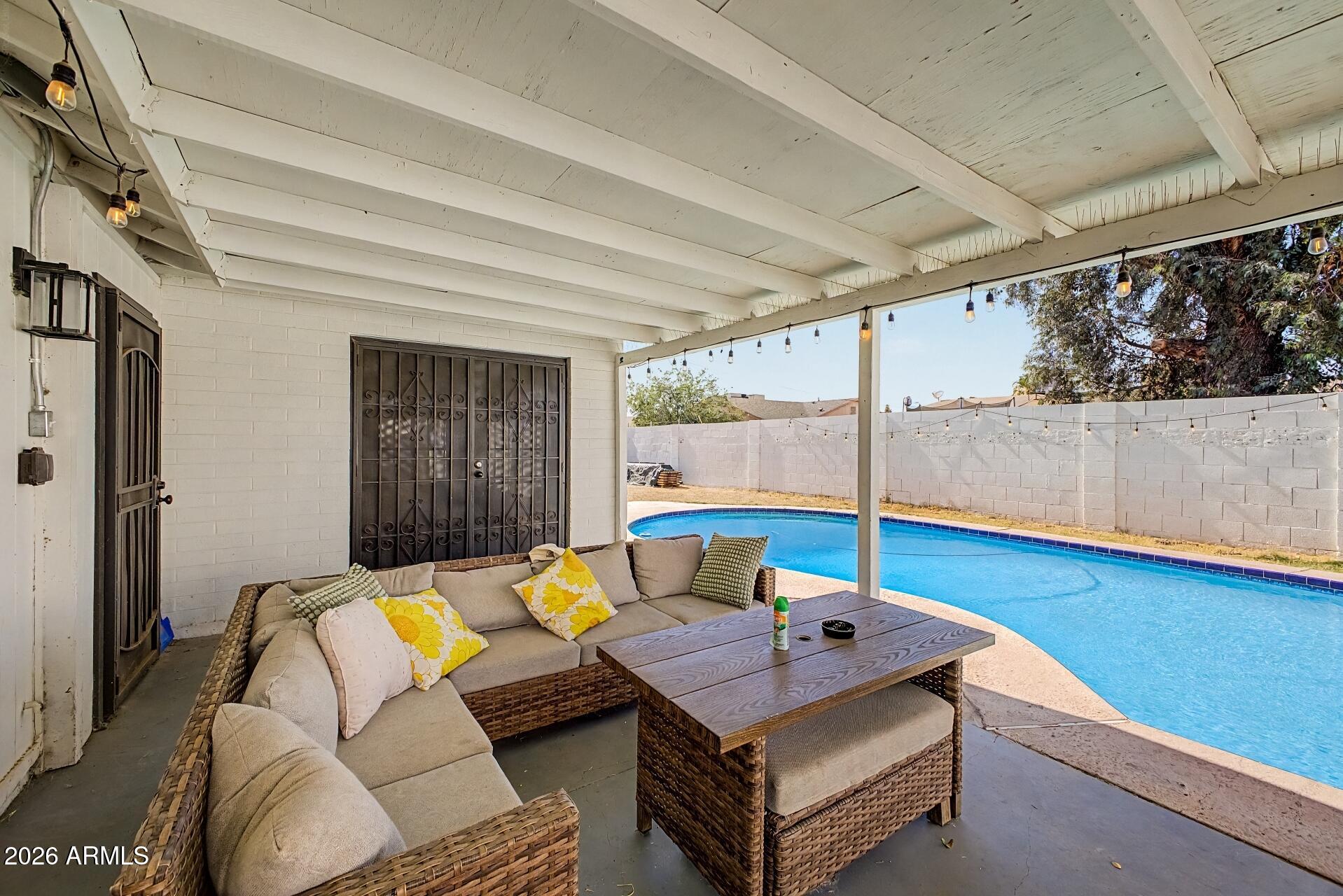 4104 West Butler Drive Phoenix, AZ 85051 - Photo 28 of 30