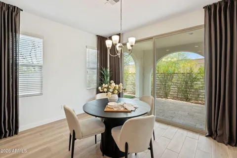 $775,000 | 6455 North 17th Place, Phoenix, AZ 85016