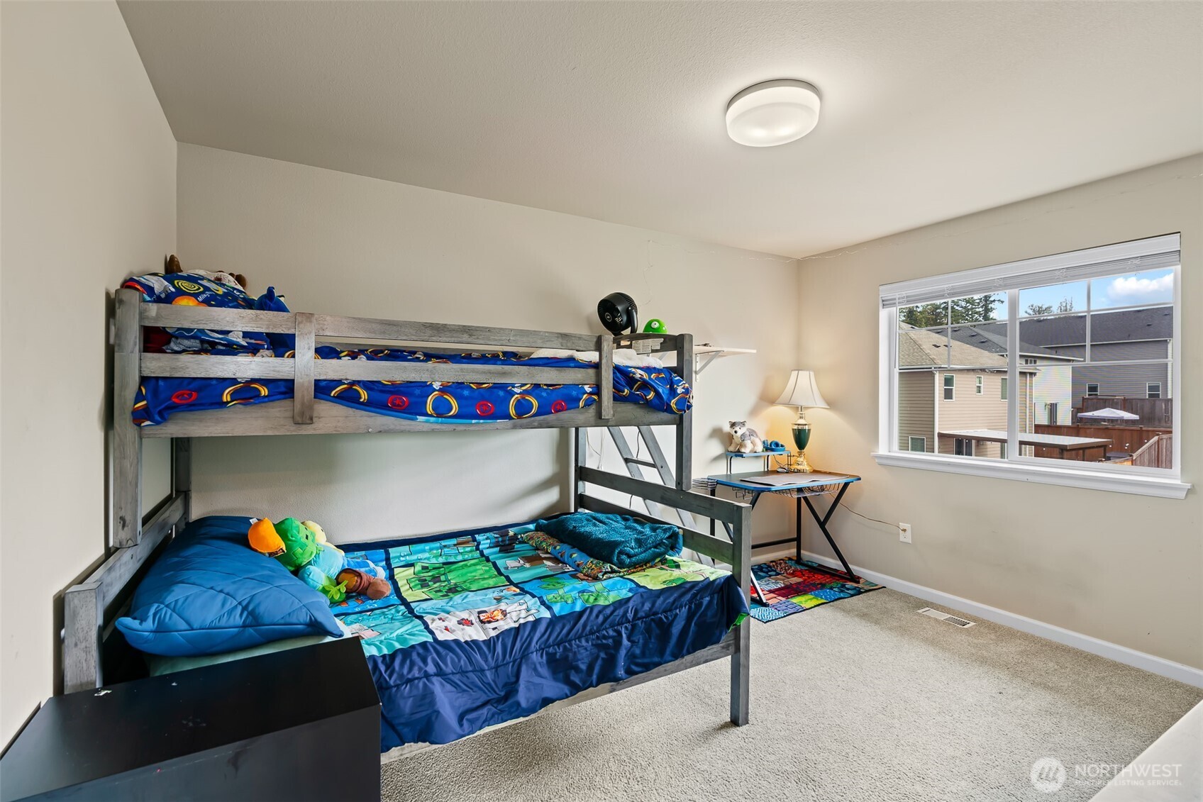 20408 Southeast 257th Street Covington, WA 98042 - Photo 25 of 37