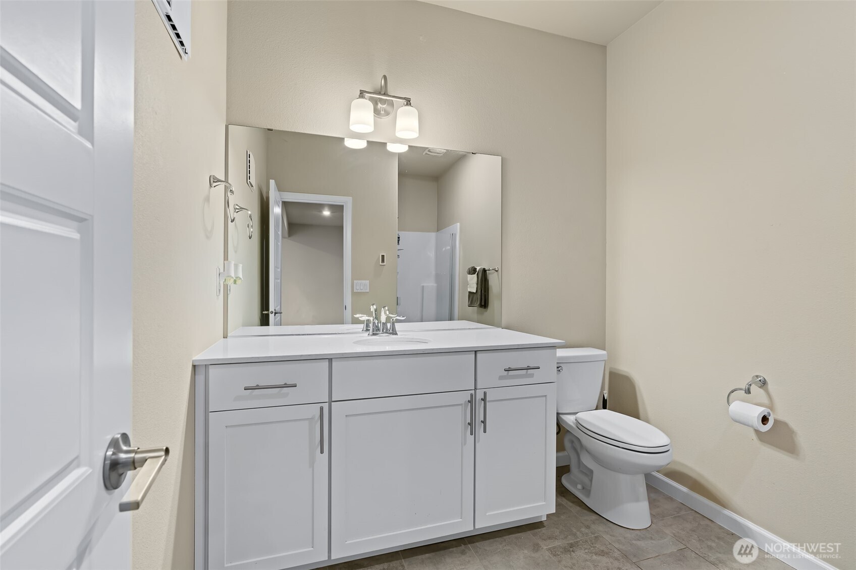 20408 Southeast 257th Street Covington, WA 98042 - Photo 29 of 37