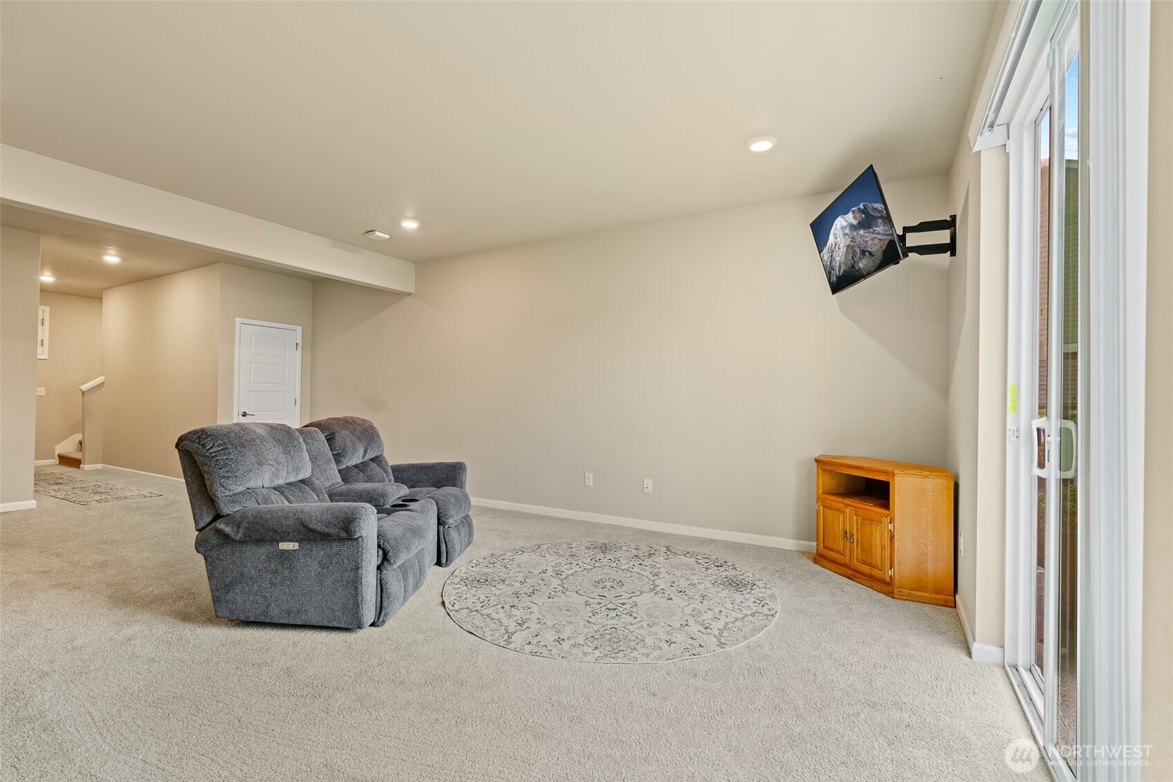 20408 Southeast 257th Street Covington, WA 98042 - Photo 32 of 37