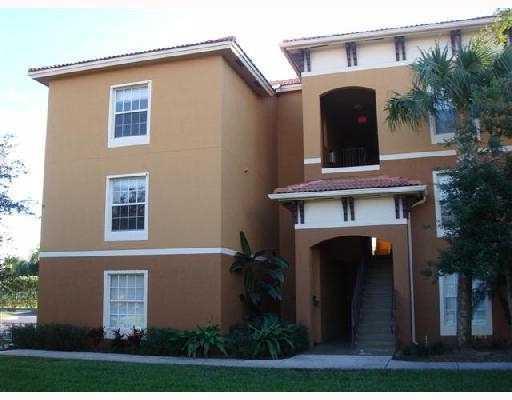 5016 Lantana Road, Unit 1107 Lake Worth, FL 33463 - Photo 1 of 6 Primary Photo