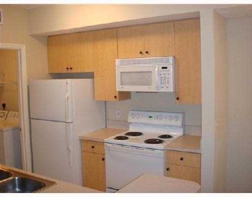 5016 Lantana Road, Unit 1107 Lake Worth, FL 33463 - Photo 2 of 6 Additional Photo