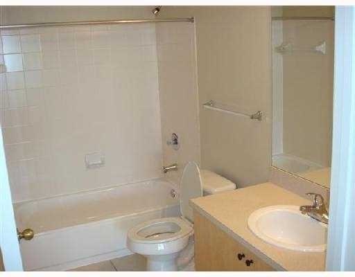 5016 Lantana Road, Unit 1107 Lake Worth, FL 33463 - Photo 3 of 6 Additional Photo