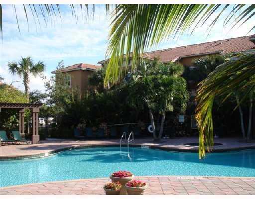 5016 Lantana Road, Unit 1107 Lake Worth, FL 33463 - Photo 5 of 6 Additional Photo