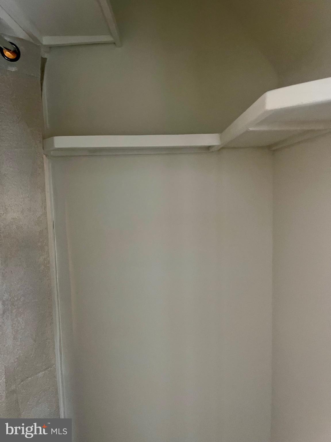 18526 Cool Spring Road Milton, DE 19968 - Photo 42 of 76 New closet shelves