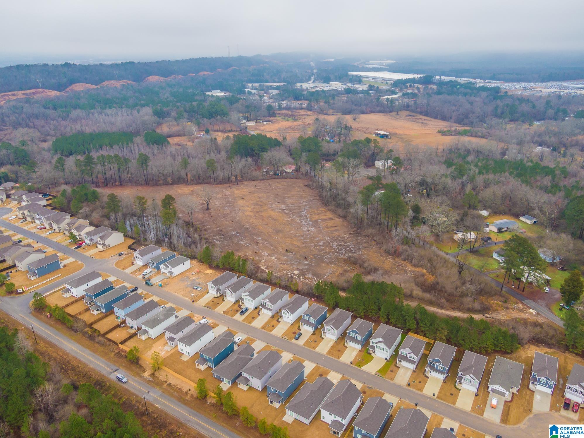 1991 Nixon Road, Unit 1 Bessemer, AL 35022 - Photo 7 of 20