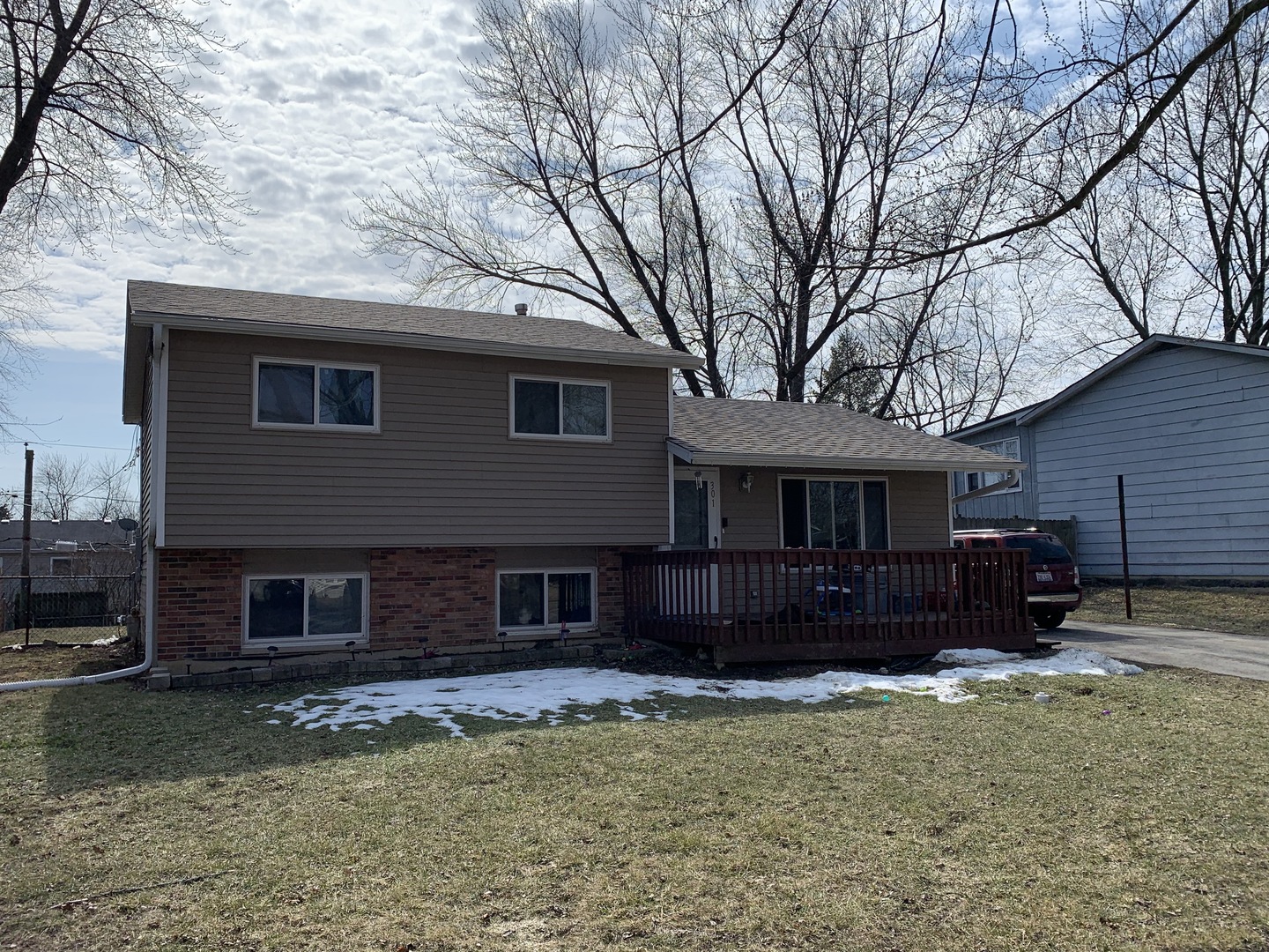 301 Hadleigh Road Bolingbrook, IL 60440 - Photo 1 of 1