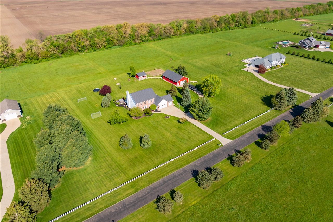 15974 Rustic Lane Vicksburg, MI 49097 - Photo 68 of 78 Gallery Image 68
