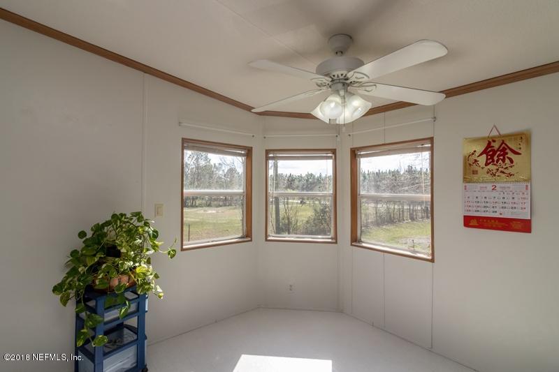 1047 Yellow Water Road, Unit 1 Jacksonville, FL 32234 - Photo 18 of 32 Breakfast Nook