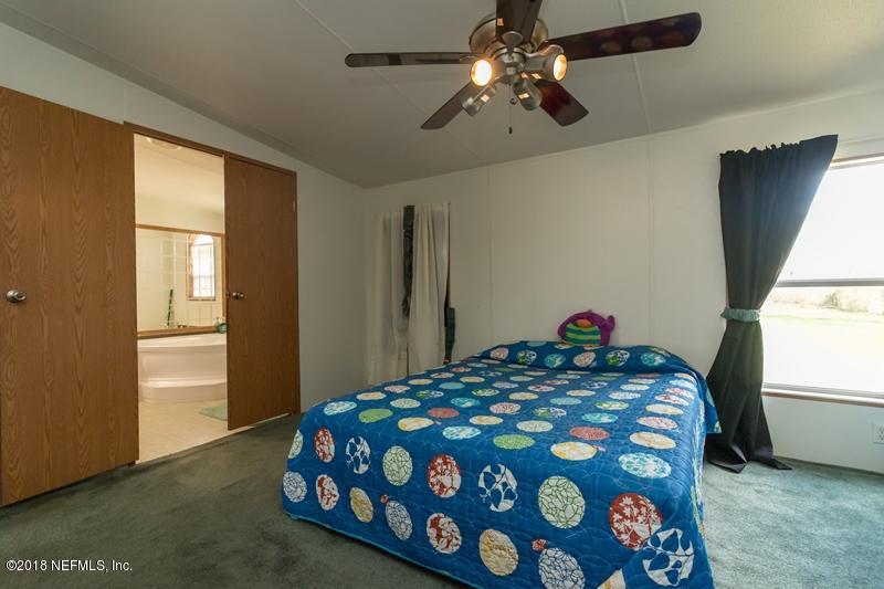 1047 Yellow Water Road, Unit 1 Jacksonville, FL 32234 - Photo 20 of 32 Master View 2