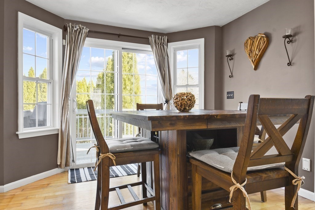 3 Brown Road Shirley, MA 01464 - Photo 8 of 36 Gallery Image 8