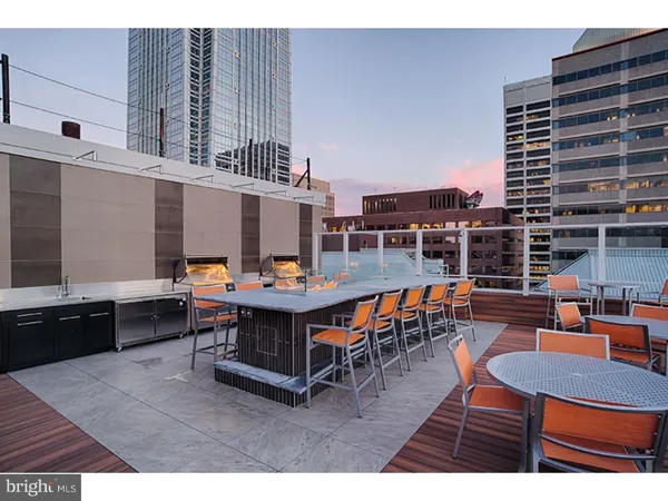 $2,223 | 1815 John F Kennedy Boulevard, Unit 2603, Philadelphia, PA 19103