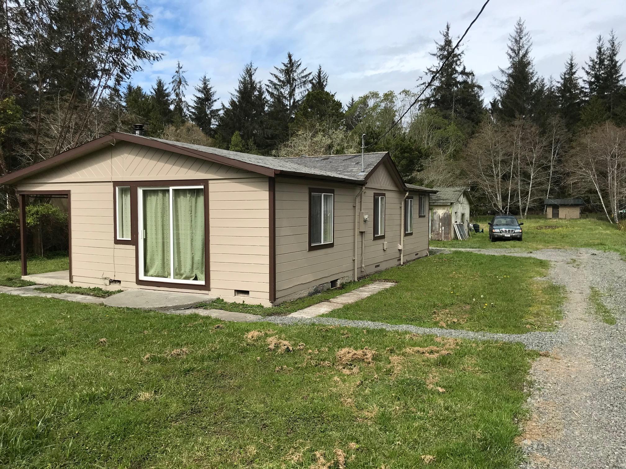 2125 2nd Road McKinleyville, CA 95519 - Photo 3 of 12
