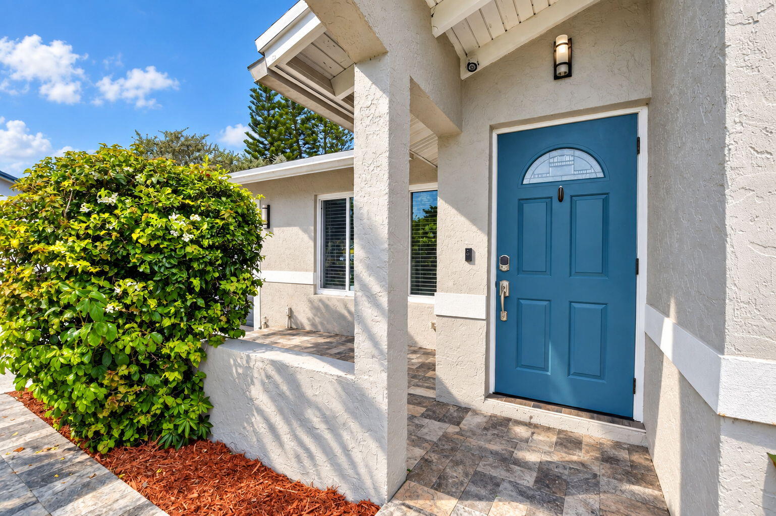22606 Southwest 6th Street Boca Raton, FL 33433 - Photo 5 of 69 6-web-or-mls-22606-58