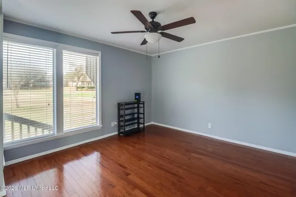 $1,400 | 125 Lanai, Diamondhead, MS 39525