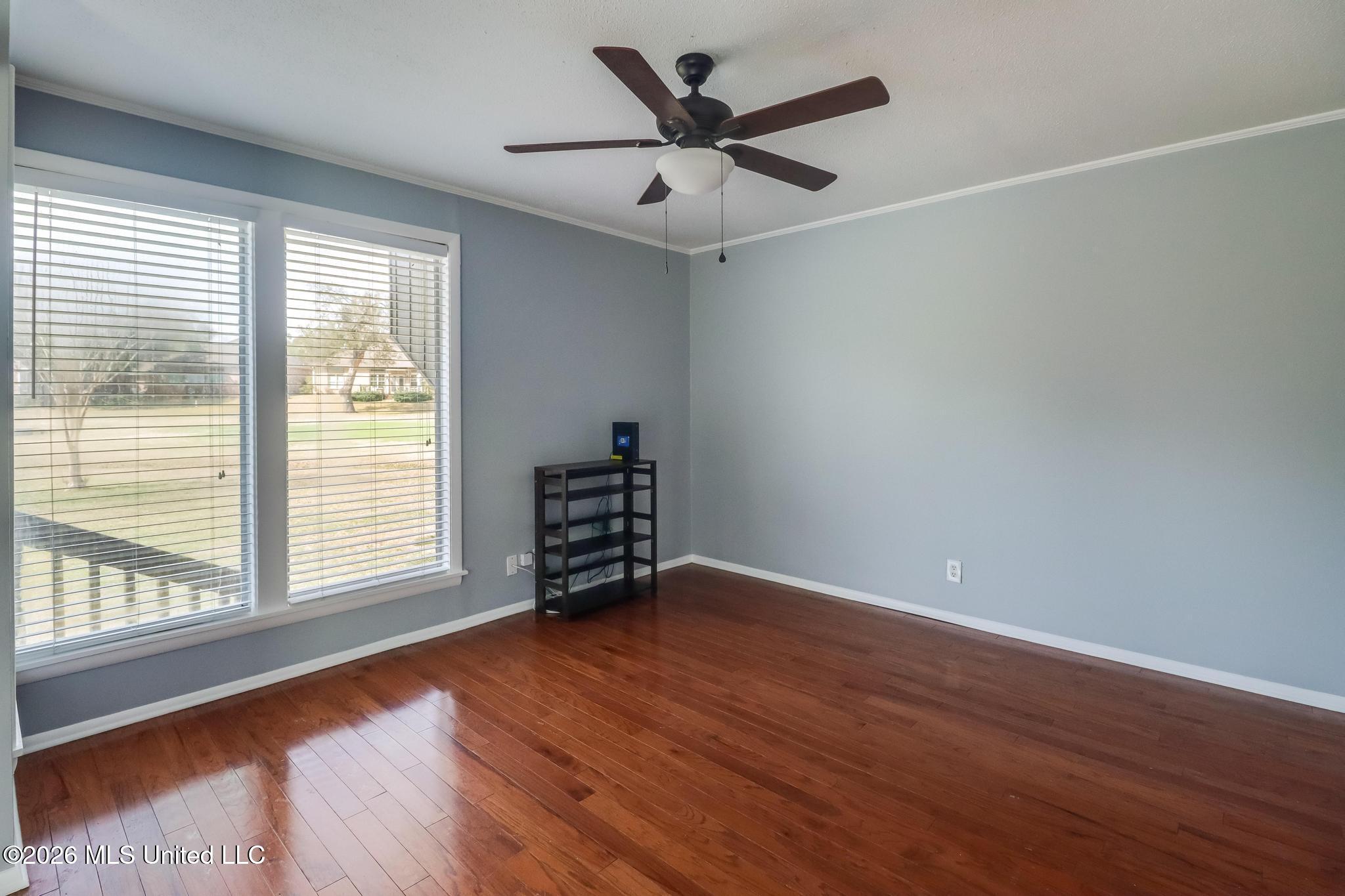 125 Lanai Diamondhead, MS 39525 - Photo 6 of 13 living 1