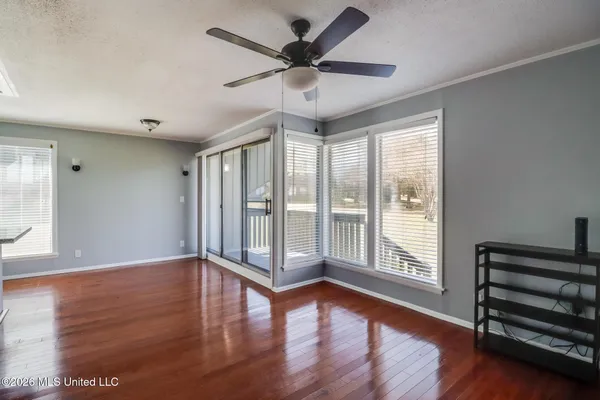 $1,400 | 125 Lanai, Diamondhead, MS 39525