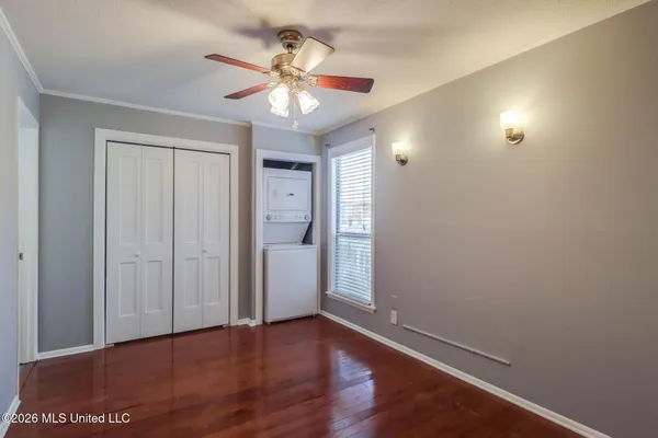$1,400 | 125 Lanai, Diamondhead, MS 39525