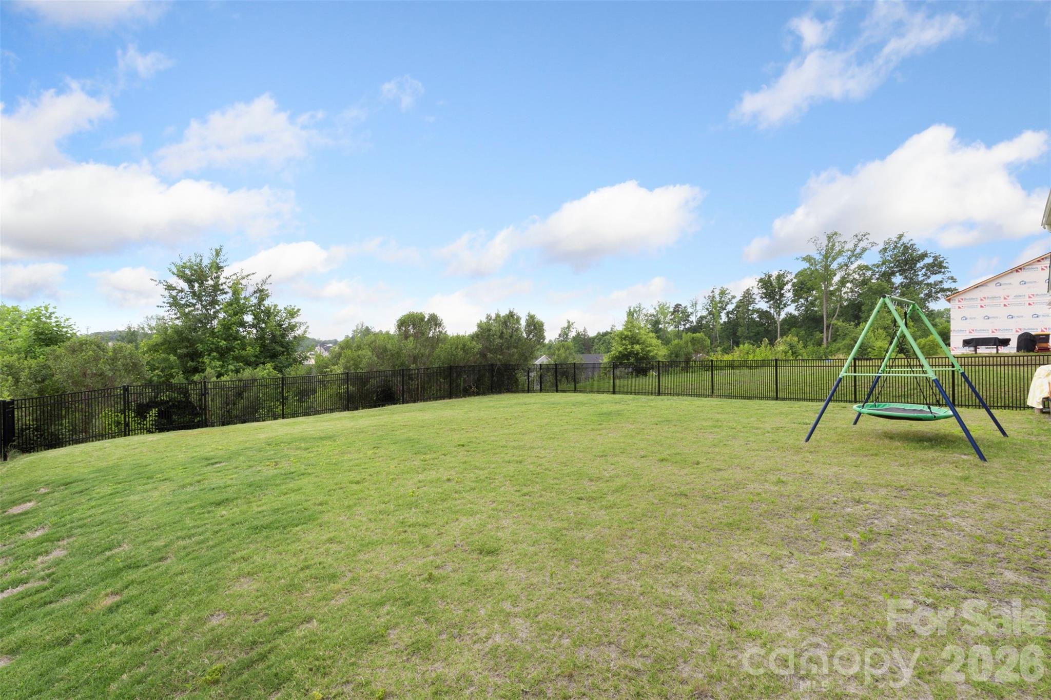 4190 Millstream Road Denver, NC 28037 - Photo 36 of 48