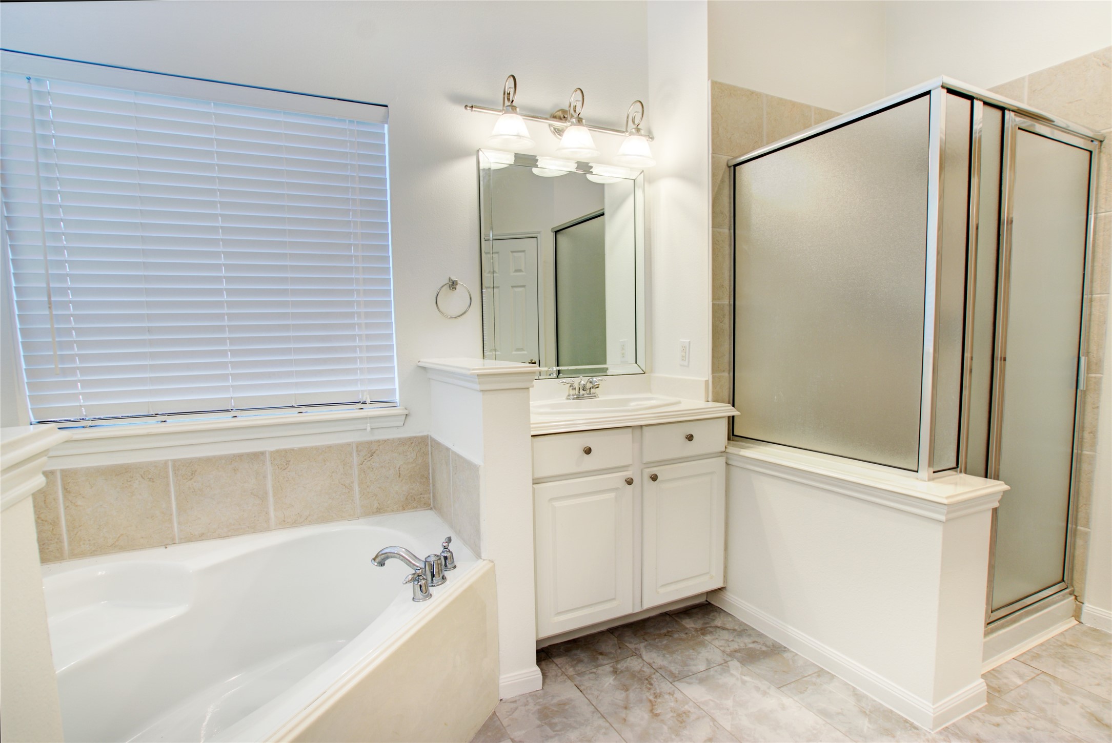 3327 River Bend Drive Rosenberg, TX 77471 - Photo 19 of 33