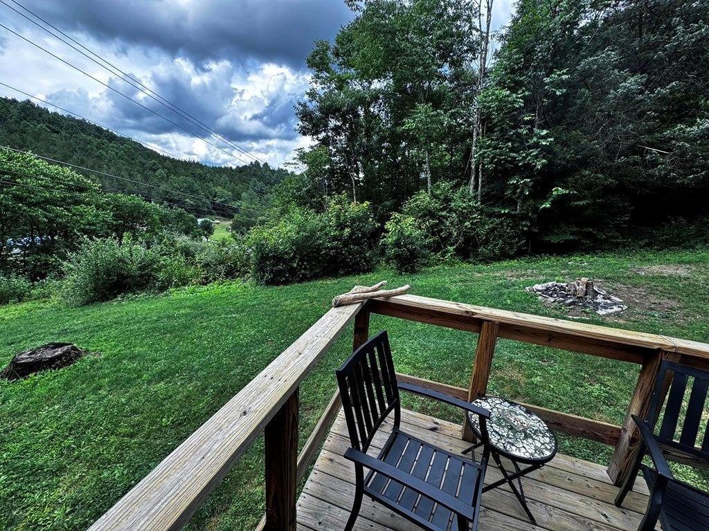 2077 Wardell Road Cedar Bluff, VA 24609 - Photo 15 of 31 Gallery Image 15