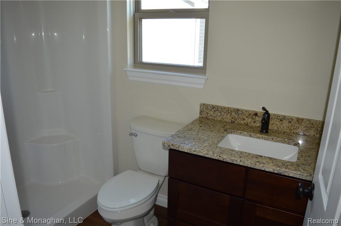 9513 Amy Road Algonac, MI 48001 - Photo 14 of 15 015.JPG