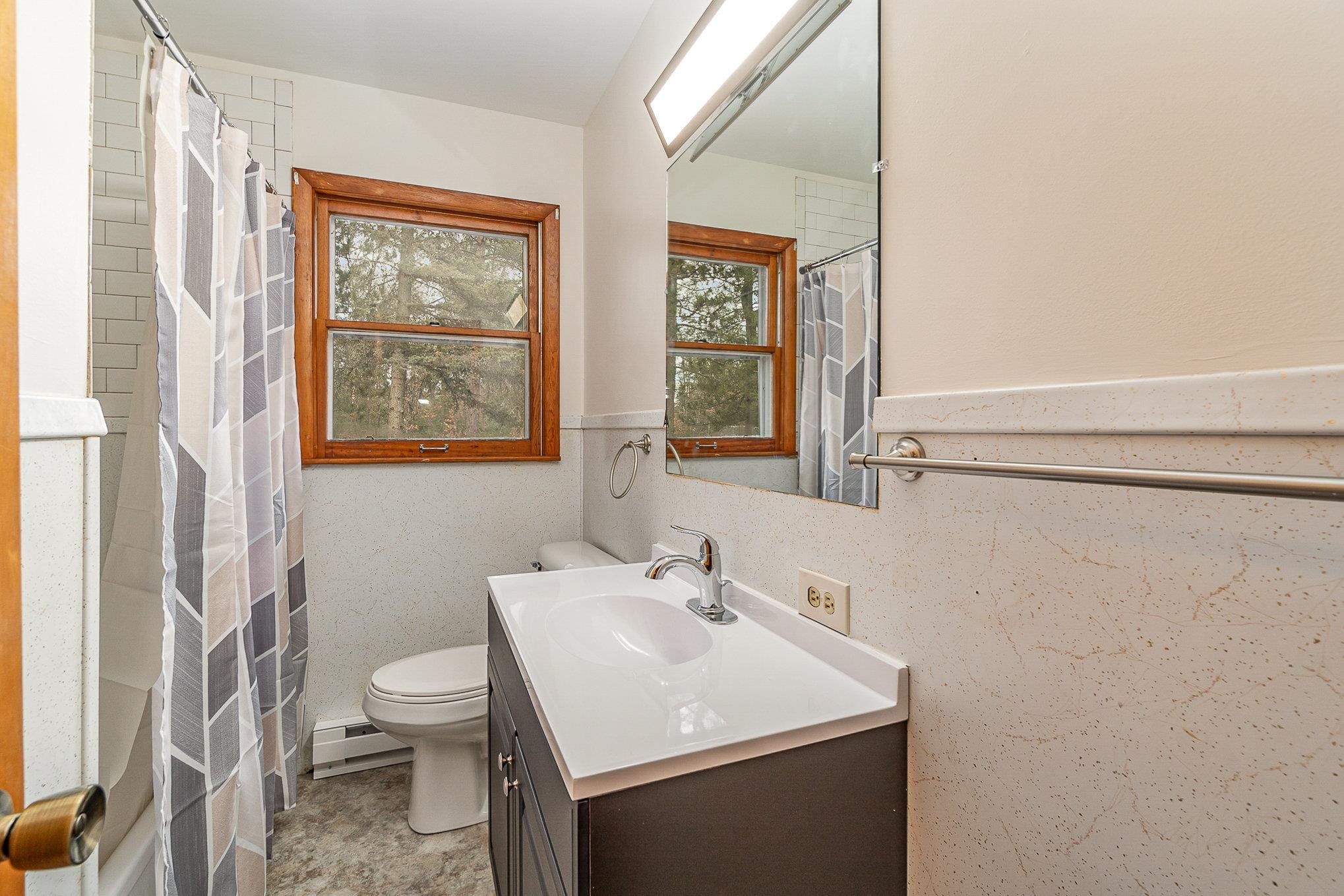 6551 Churchill Road Hale, MI 48739 - Photo 15 of 25