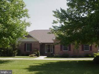 26691 Pratt Road Salisbury, MD 21801 - Photo 1 of 6 Gallery Image 1