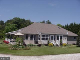 26691 Pratt Road Salisbury, MD 21801 - Photo 3 of 6 Gallery Image 3