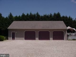 26691 Pratt Road Salisbury, MD 21801 - Photo 4 of 6 Gallery Image 4