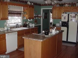 26691 Pratt Road Salisbury, MD 21801 - Photo 5 of 6 Gallery Image 5