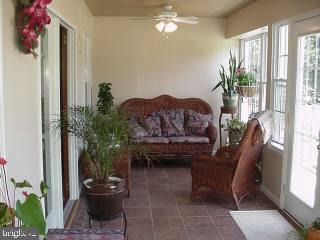 26691 Pratt Road Salisbury, MD 21801 - Photo 6 of 6 Gallery Image 6