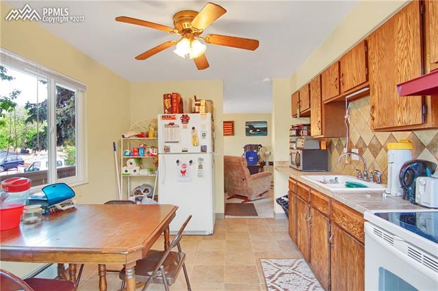 6353 Chippewa Road Colorado Springs, CO 80915 - Photo 12 of 36 Gallery Image 12