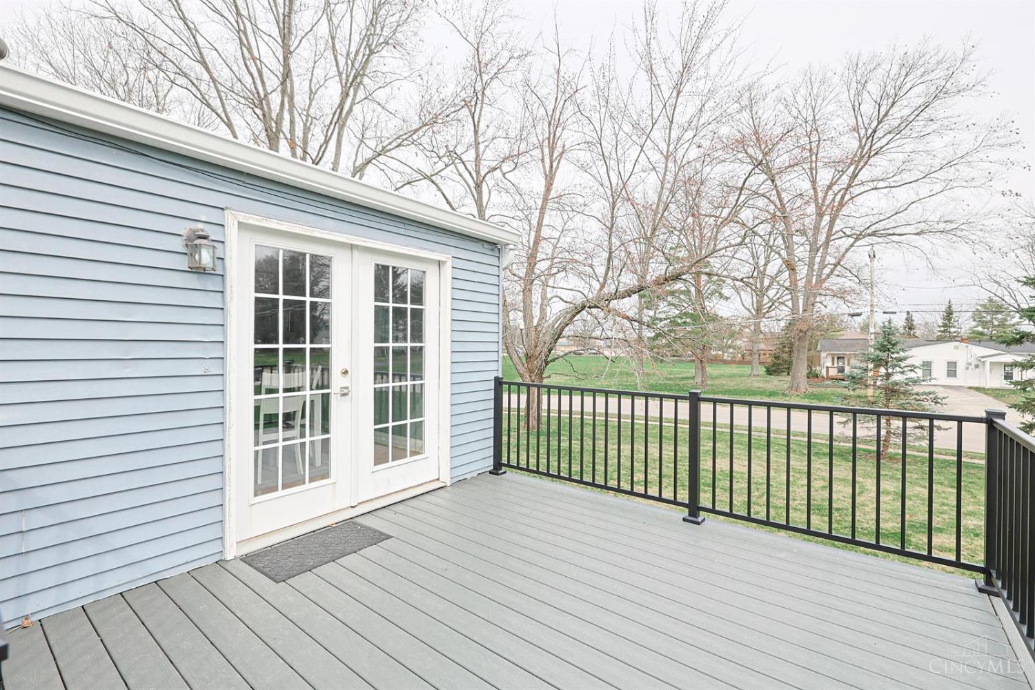 5880 Buckwheat Road Milford, OH 45150 - Photo 32 of 40