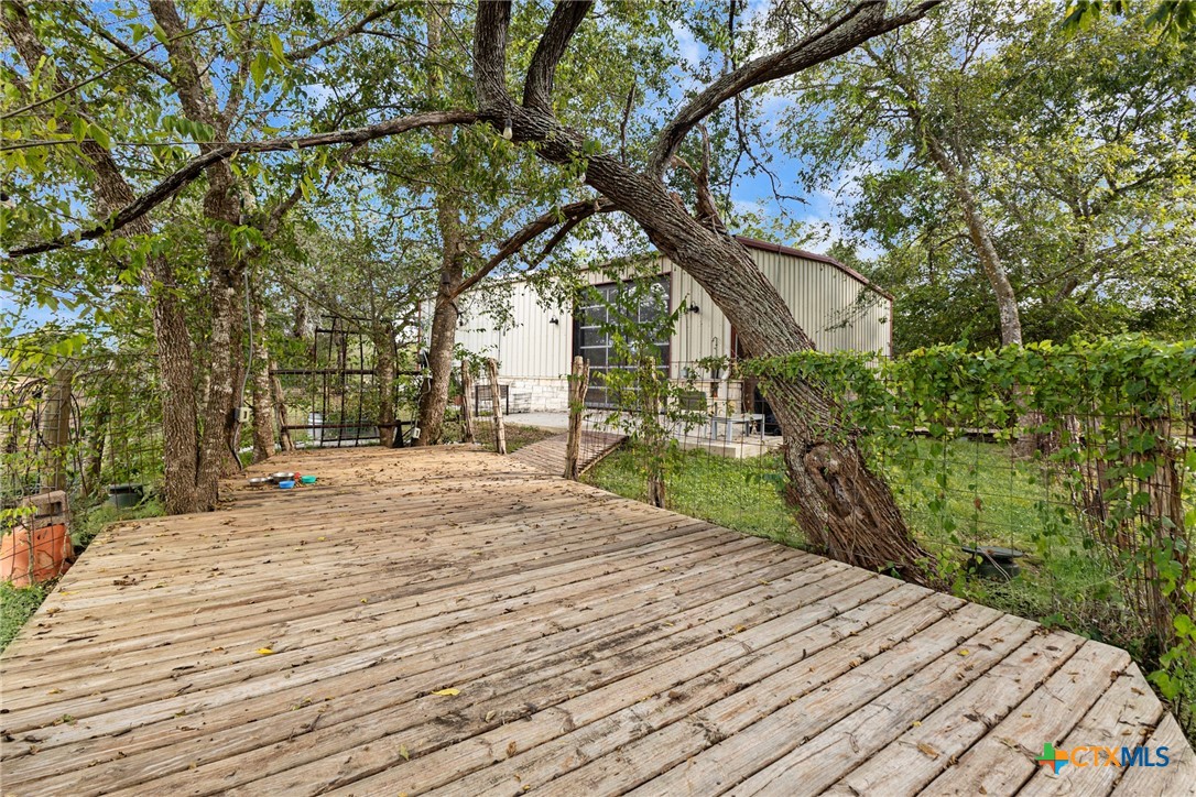 218 Alexandra Lane Dale, TX 78616 - Photo 30 of 44