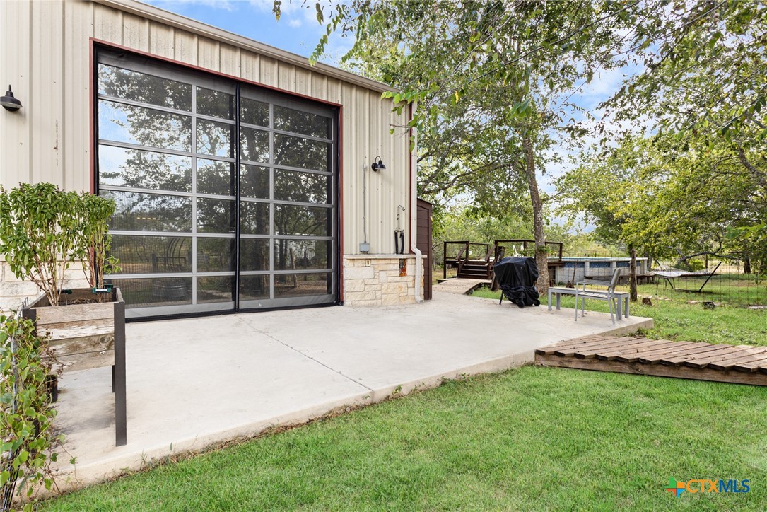 218 Alexandra Lane Dale, TX 78616 - Photo 4 of 44