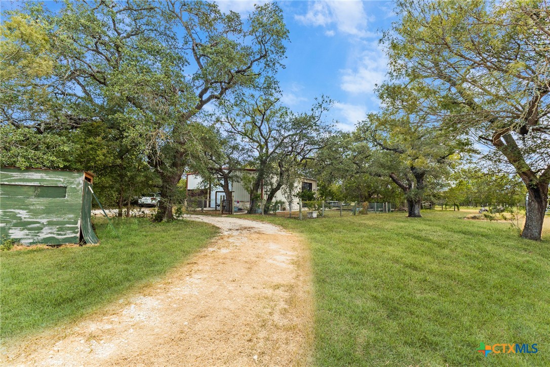 218 Alexandra Lane Dale, TX 78616 - Photo 5 of 44