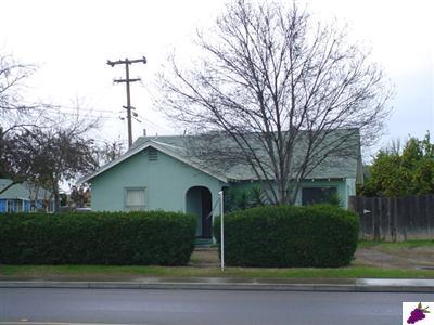 846 East Springfield Avenue Reedley, CA 93654 - Photo 1 of 1 Gallery Image 1