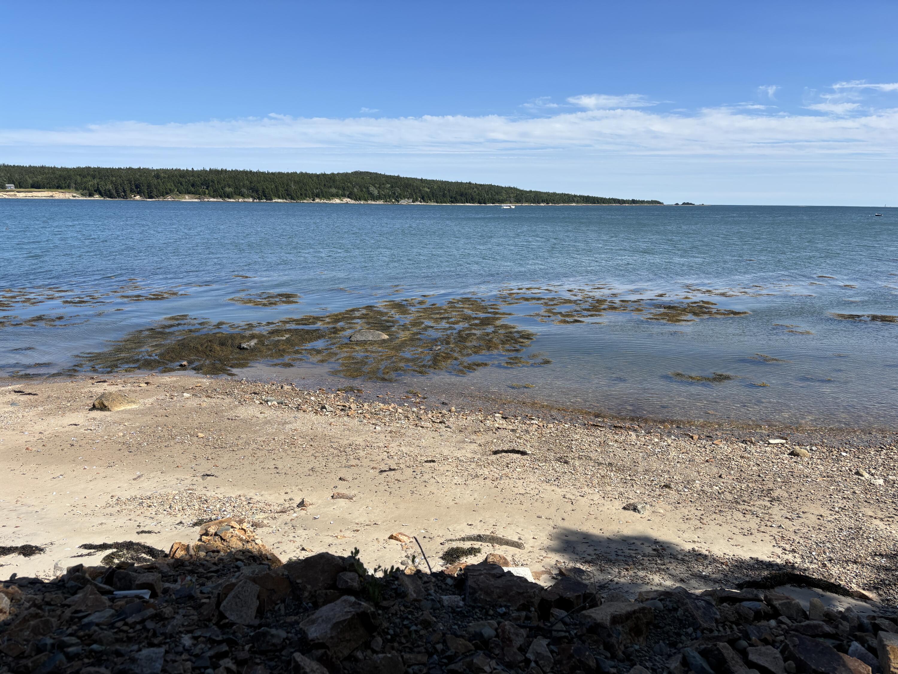 1056 Pigeon Hill Road Steuben, ME 04680 - Photo 34 of 40 IMG_6529