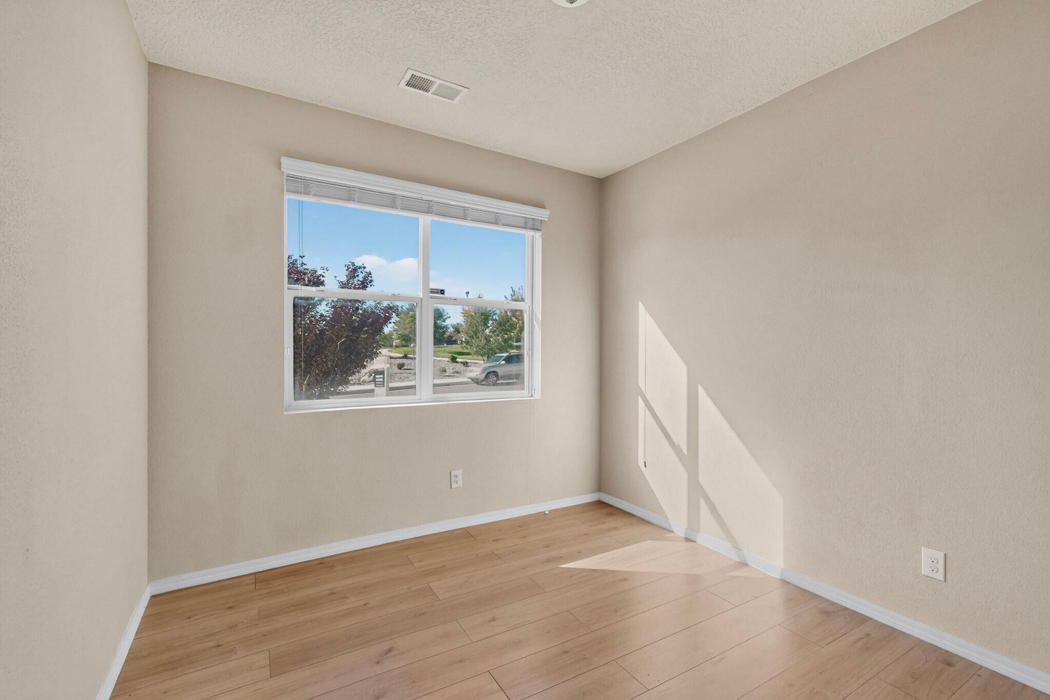 10735 Antler Tool Road Southwest Albuquerque, NM 87121 - Photo 28 of 41 Gallery Image 28