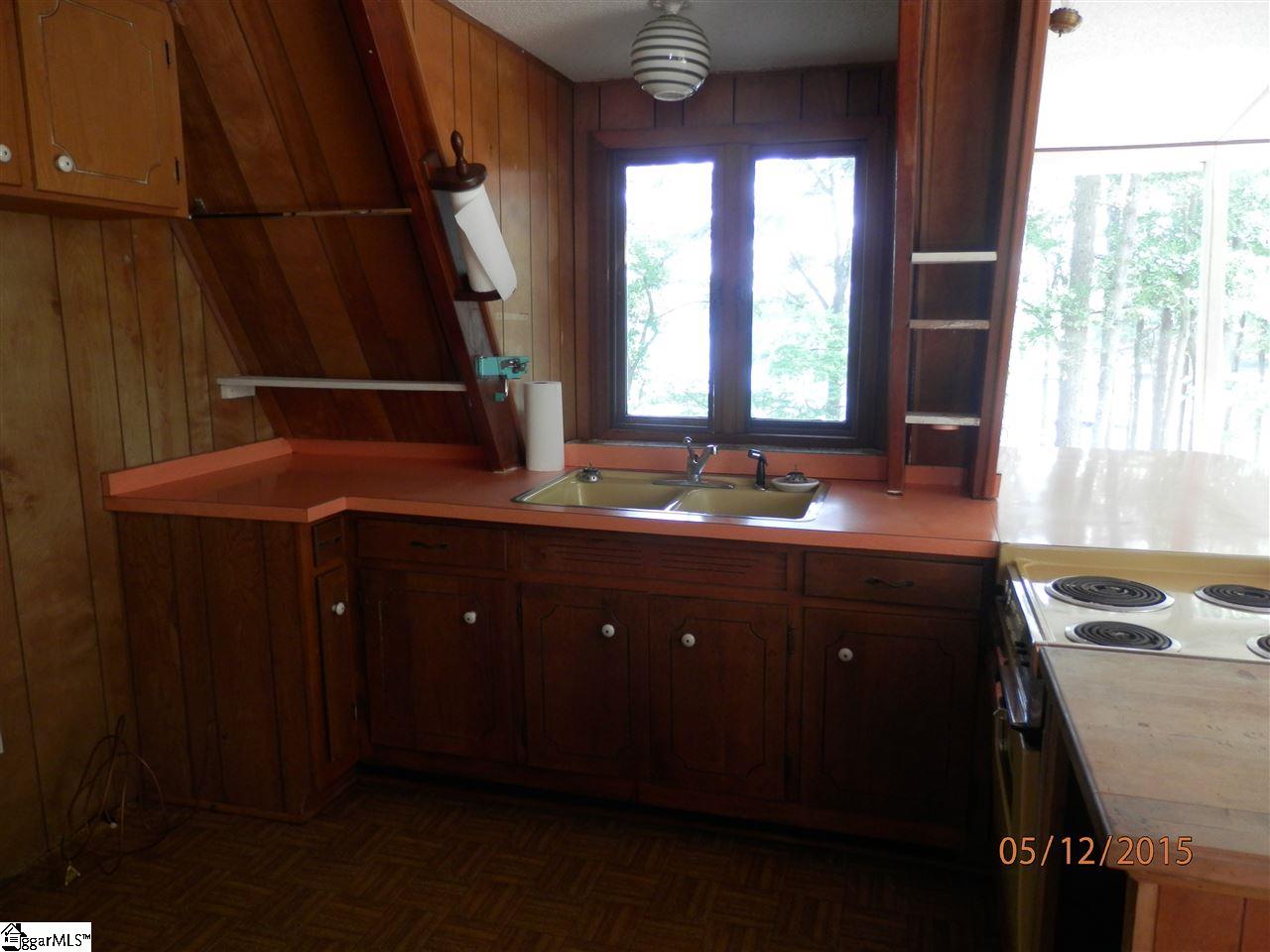 122 Cove Inlet Fair Play, SC 29643 - Photo 12 of 35 Gallery Image 12
