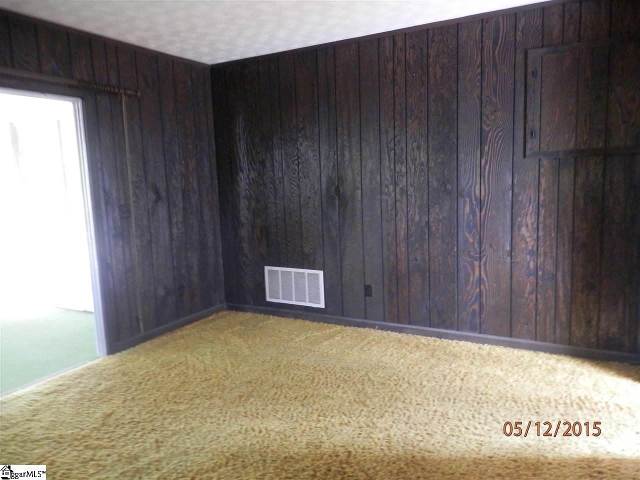 122 Cove Inlet Fair Play, SC 29643 - Photo 15 of 35 Gallery Image 15
