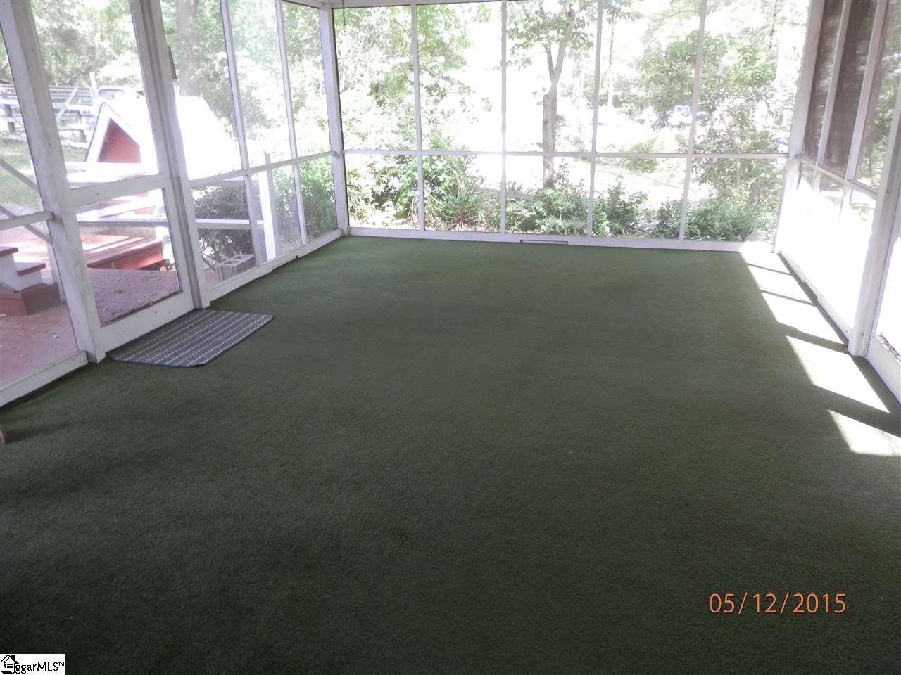 122 Cove Inlet Fair Play, SC 29643 - Photo 20 of 35 Gallery Image 20
