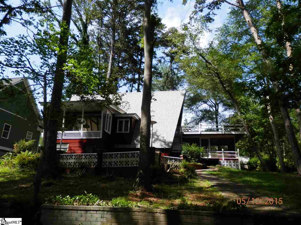 122 Cove Inlet Fair Play, SC 29643 - Photo 3 of 35 Gallery Image 3