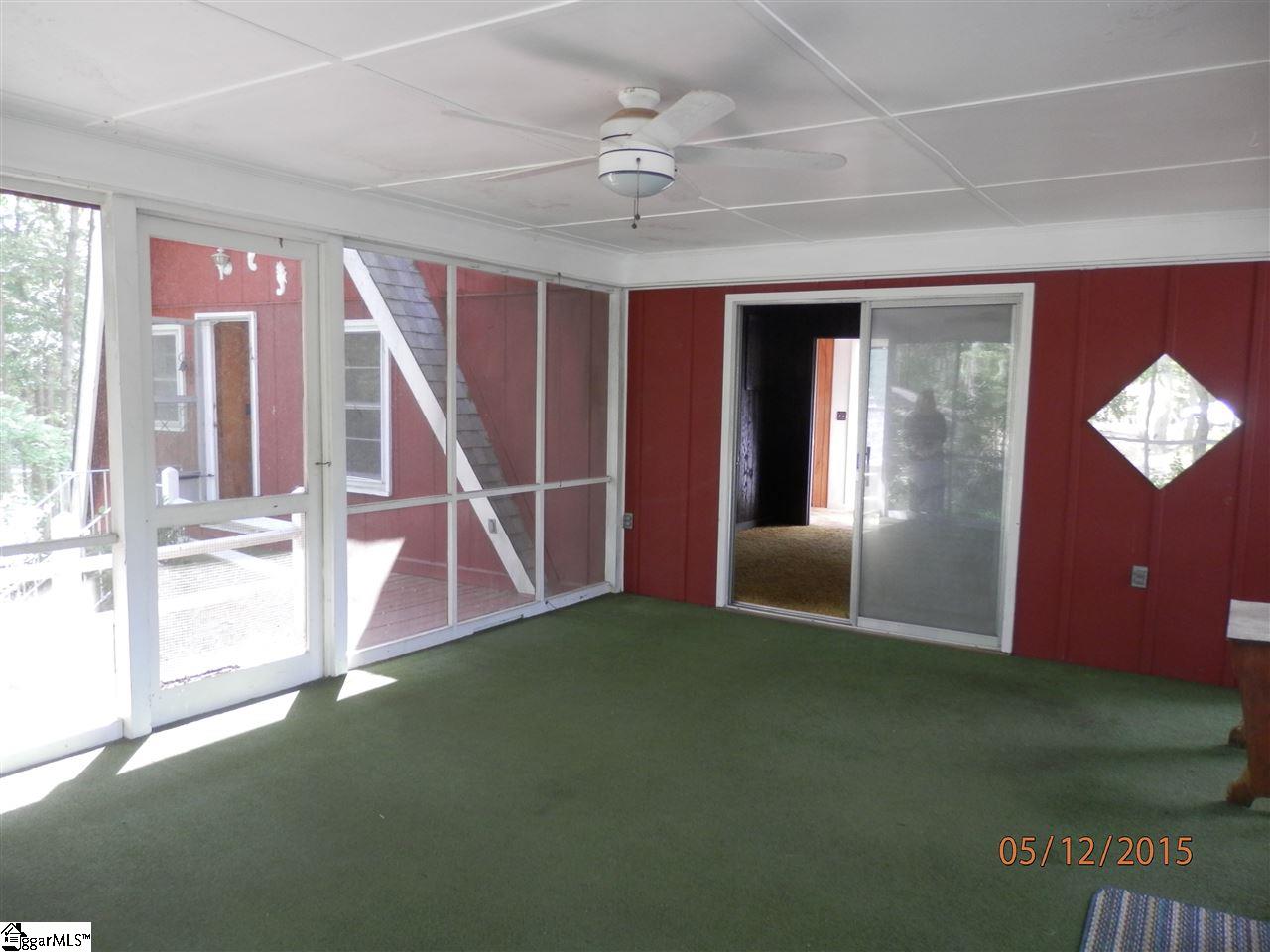 122 Cove Inlet Fair Play, SC 29643 - Photo 21 of 35 Gallery Image 21
