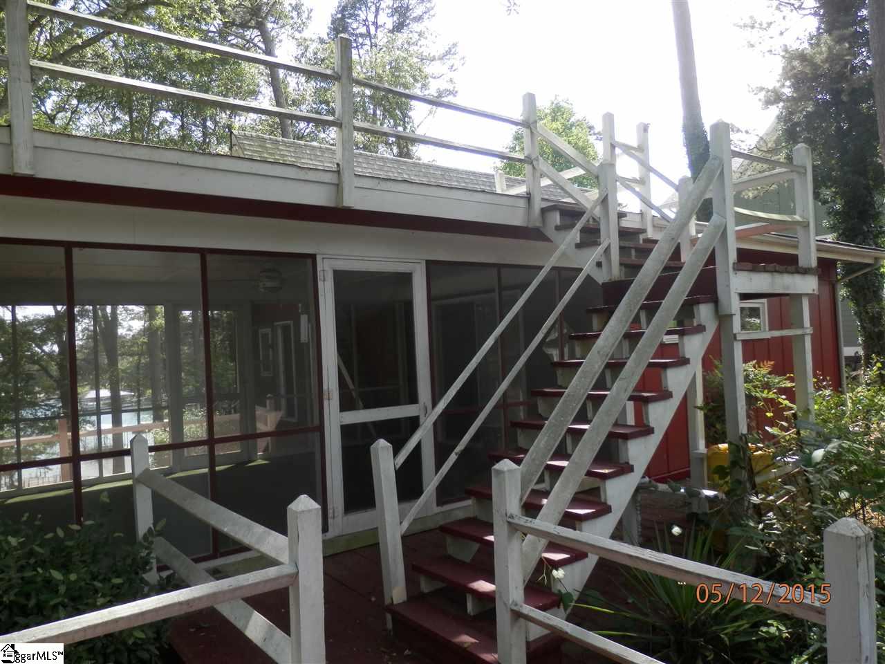 122 Cove Inlet Fair Play, SC 29643 - Photo 22 of 35 Gallery Image 22