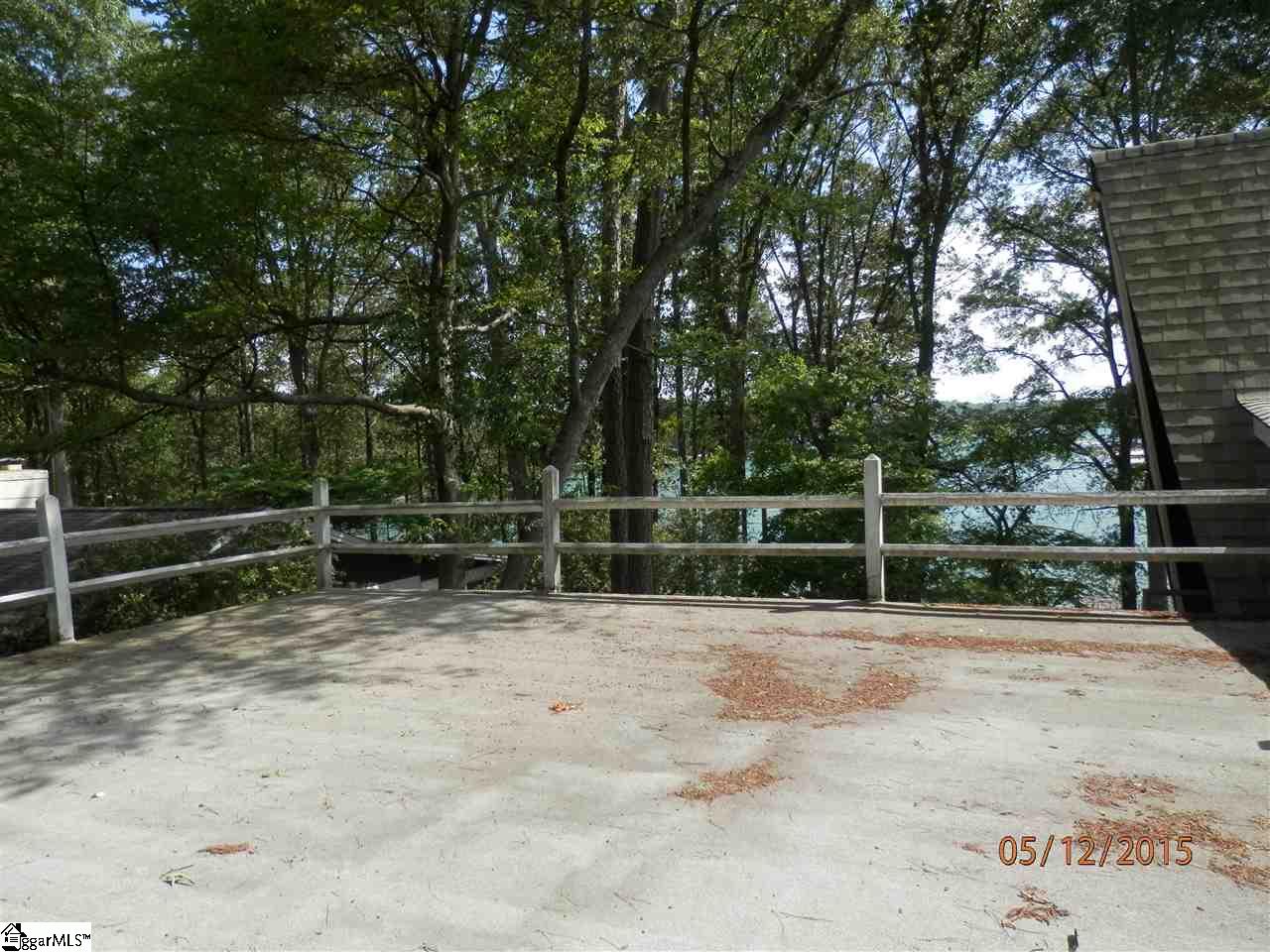 122 Cove Inlet Fair Play, SC 29643 - Photo 23 of 35 Gallery Image 23