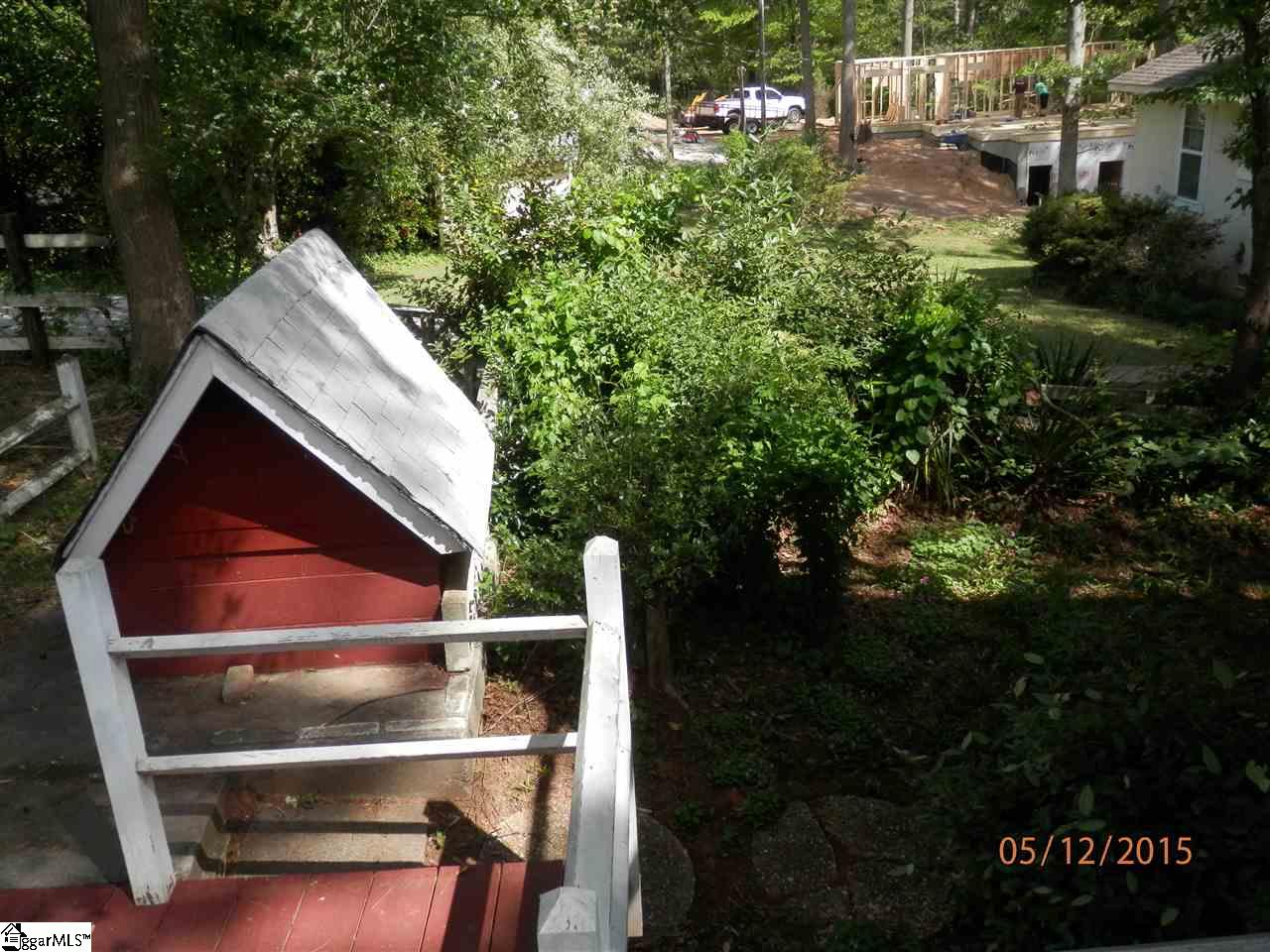 122 Cove Inlet Fair Play, SC 29643 - Photo 25 of 35 Gallery Image 25