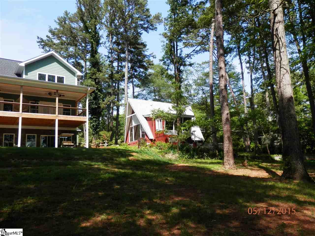 122 Cove Inlet Fair Play, SC 29643 - Photo 27 of 35 Gallery Image 27